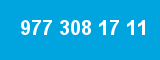 977 308 17 11